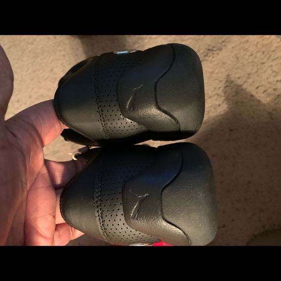 Ferrari Sneakers - Picture 5 of 8